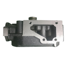 Load image into Gallery viewer, Heavy Duty Cast Iron TD25 2.5L Diesel Engine 11041-02N03 Cylinder Head for Nissan Pickup D21 D22 Frontier Urvan