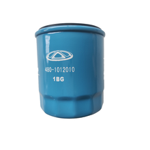 Load image into Gallery viewer, Engine Oil Filter Assembly for Chery EXEED and All Models 480-1012010