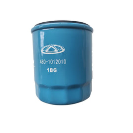 Engine Oil Filter Assembly for Chery EXEED and All Models 480-1012010
