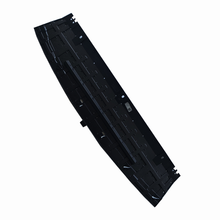 Load image into Gallery viewer, Front Bumper Lower Trim Guard Plate for Chery Arezer 8