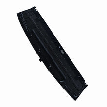 Load image into Gallery viewer, Front Bumper Lower Trim Guard Plate for Chery Arezer 8