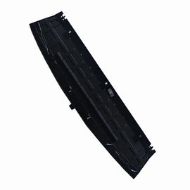 Front Bumper Lower Trim Guard Plate for Chery Arezer 8