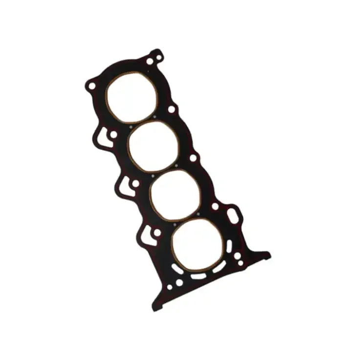 High Quality Iron Gasket 11115-21030 11115-21050 Fit for Toyota 1NZ-2NZ Gasoline Engine Spare Parts Cylinder Head Gasket