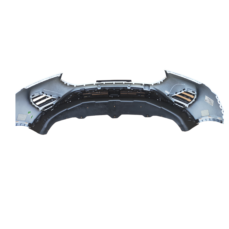 Front Bumper for Chery Tiggo 7 Pro 602000820AA