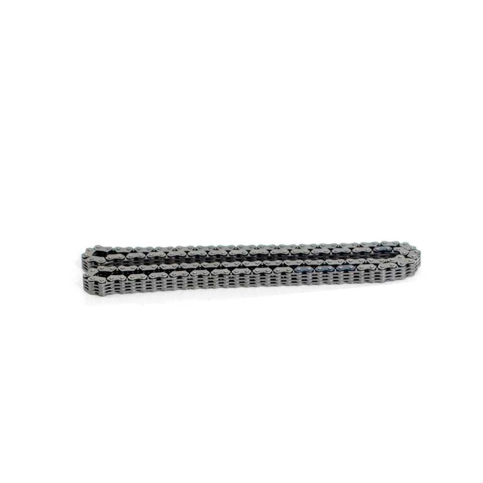 BYD 473QA 473QB Engine Timing Chain Replacement for F3 G3 L3 F0 Models Precision Engineering for Quiet Operation