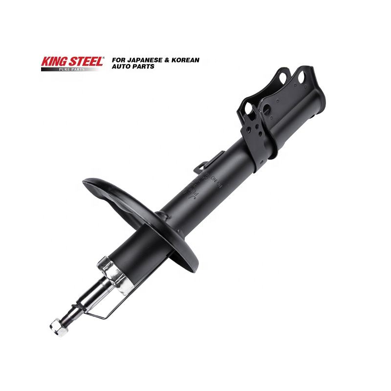 OE 48540-39236/39266/39565/A9050/06060/06170/07080 Amortiguadores Para Auto Shock Absorber for TOYOTA Camry LEXUS 5S 3VZ 1MZ