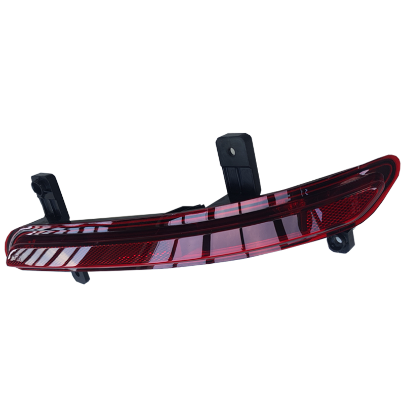 Rear Fog Lamp for Chery Tiggo 8 Promax 605000367AA