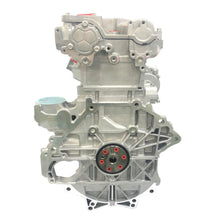 Load image into Gallery viewer, HOT SALE Engine LAF Ecotec 2.4 L Engine for GM Chevrolet Equinox Orlando Buick LaCrosse Regal