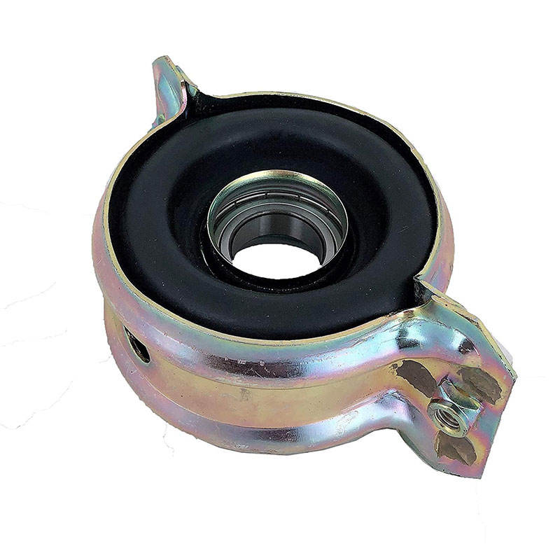 Auto Parts Center Support Bearing 37230-22110 37230-12050 37230-22042 37230-22070 37230-35030 for TOYOTA