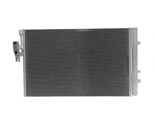 Load image into Gallery viewer, OE 64539216143 Air Conditioning Condenser for BMW X3 F25