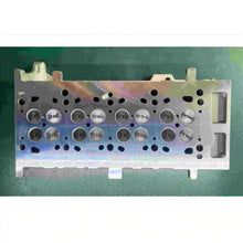 Load image into Gallery viewer, 908556 908656 1.3L Y13DT Z13DT Diesel Motor Z13DT Engine Cylinder Head for Opel Agila a Corsa C