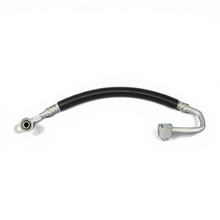 Load image into Gallery viewer, New Air Conditioning Drain Hose OE 5058865AB for Grand Caravan 2011-2020