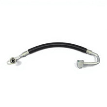 Load image into Gallery viewer, New Air Conditioning Drain Hose OE 5058865AB for Grand Caravan 2011-2020