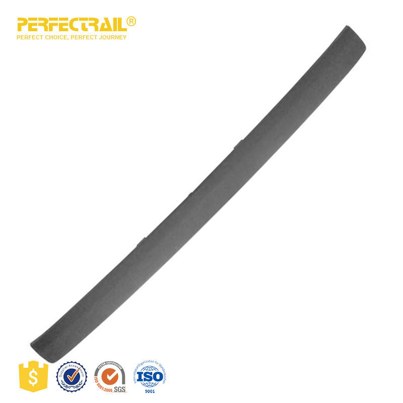 PERFECTRAIL 21443604 Auto Parts Sun Visor for Volvo FH FM 2005-