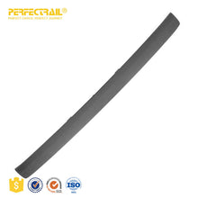 Load image into Gallery viewer, PERFECTRAIL 21443604 Auto Parts Sun Visor for Volvo FH FM 2005-