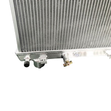 Load image into Gallery viewer, Aluminum Radiator for Chevrolet Camaro V6 V8 3.6L 6.2L 7.0L 2012-2015 Water tank - Auto Parts