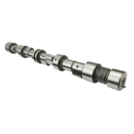 OEM NO 96352886 K90264937 96838023 Auto Engine Camshaft for Daewoo Lanos NEXIA 1.5 CIELO LEMAN