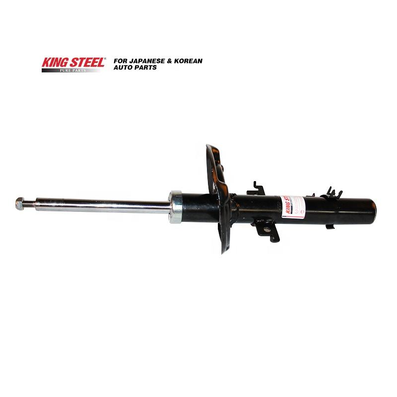 OE E4303-4BA1C/4BD0A/4BF1C/4CB1D/4CB1E/4CE1C/4CL1B/4CL1C/4MS0A/5HA1B/5HA3A/5HL0A/HZ30C/HZ40D Amortiguadores Auto Shock Absorber