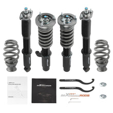 Load image into Gallery viewer, BMW 3 E46 318i / 320i / 325i / 328i / 330i / 318d / 320d / 330d Drifting Suspension Coilover Shock Absorber