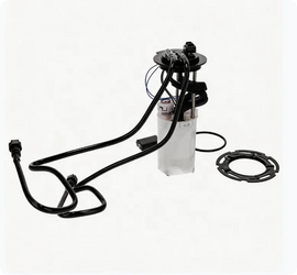 Chevrolet Cobalt Fuel Pump with Tank Sender 19257138 19168894 19177326