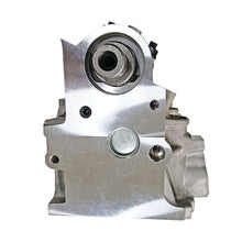 Load image into Gallery viewer, Engine DW8 DW8T W3 WJZ Cylinder Head 908537 02.00.W3 02.00.CP for P-eugeot for C-itroen 1.9D