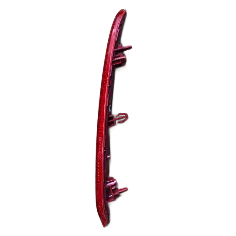 Chery OMODA 5 Recovery Reflector Assembly OE 605000590AA
