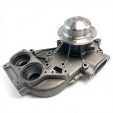 Load image into Gallery viewer, PERFECTRAIL 5422002201 5422000801 Factory Heavy Duty Truck Parts Engine Coolant Water Pump for Mercedes Benz Actros MP2 / MP3
