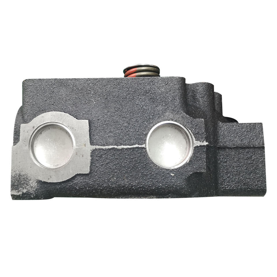 909018 11039-69T03 BD25 BD30 BD30TI Complete Cylinder Head for NISSAN Engine Teade Cabstar Excavators