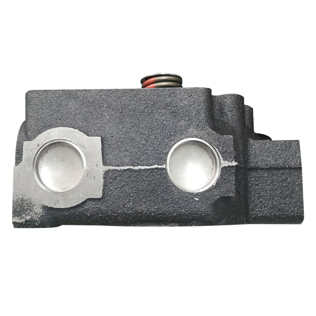 909018 11039-69T03 BD25 BD30 BD30TI Complete Cylinder Head for NISSAN Engine Teade Cabstar Excavators