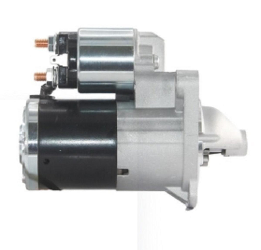 Starter Motor Mitsubishi Lancer Outlander ASX 2.0L 12V 1.4kW 8T 1810A205