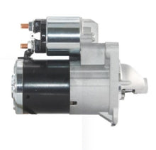 Load image into Gallery viewer, Starter Motor Mitsubishi Lancer Outlander ASX 2.0L 12V 1.4kW 8T 1810A205