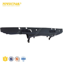 Load image into Gallery viewer, PERFECTRAIL 20527277 Auto Parts Truck Front Windshield Wiper Finishes Panel for Volvo FH12
