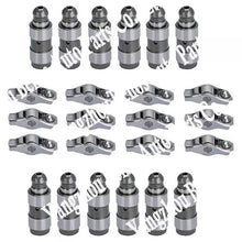 Load image into Gallery viewer, Rocker Arms Valve Lifters Kit for 3.6L Chrysler Dodge Jeep Ram 2011-2019