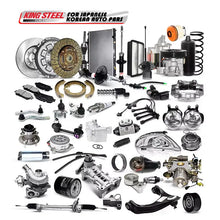 Load image into Gallery viewer, Other Engine Steering Suspension Spare Part Car One Stop Factory Wholesale Repuestos Para Autos De Carros Automotriz Autopartes