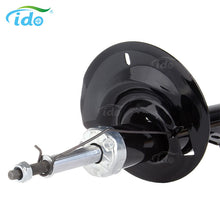 Load image into Gallery viewer, PERFECTRAIL 338013 338014 72257 72258 343429 Factory Prices Car Parts Front Rear Shock Absorber for Ford Focus 2006