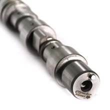 Load image into Gallery viewer, OEM 90232446 90448714 8-90232-446-0 Car Spare Parts Engine Camshaft Manufacturer for Daewoo C20NE
