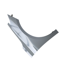 Load image into Gallery viewer, Quarter Panel Fender for Chery Arrizo 8 OE 553000276AADYJ