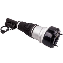 Load image into Gallery viewer, Mercedes S-Class W221 S550 S400 S600 Front Air Suspension Shock Struts (OEM 2213204913)