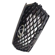 Load image into Gallery viewer, Front Radiator Bumper Grille for Chery Tiggo 7 Promax 602001812AA