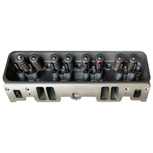 Load image into Gallery viewer, Auto Parts Cast Iron 12558060 12529093 V8 Diesel SBC 350 Engine GM350 Cylinder Head for Chevy GM