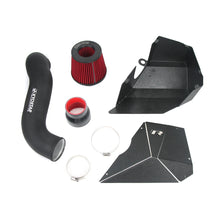 Load image into Gallery viewer, VW Golf MK7 MK7.5 &amp; Audi A3 S3 3.5 inch Cold Air Intake System with SAI Port