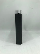 Load image into Gallery viewer, AC Evaporator Cooling Coil for Honda Jazz RS 08-14 / City 08-13 80211TG0T01