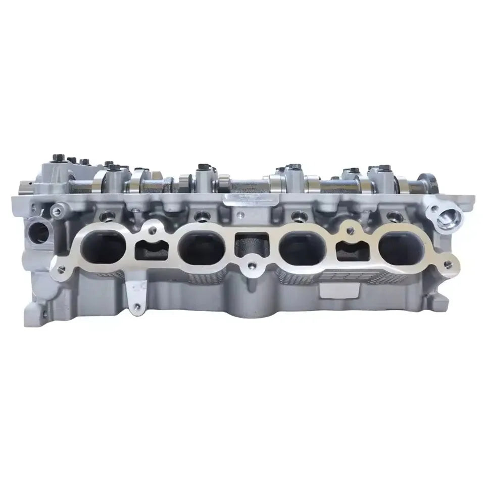 Gamma G4FA 1.4L G4FC 1.6L Engine Parts 22100-2B000 Complete Cylinder Head for Hyundai Elantra 2007-2011