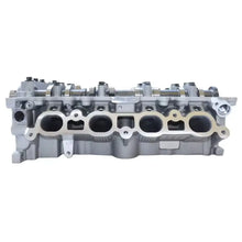 Load image into Gallery viewer, Gamma G4FA 1.4L G4FC 1.6L Engine Parts 22100-2B000 Complete Cylinder Head for Hyundai Elantra 2007-2011