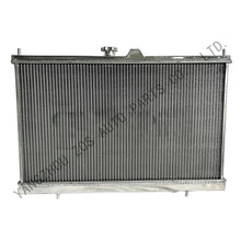 Load image into Gallery viewer, Aluminum Radiator for Exclusive Custom-made Radiator