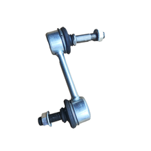 Load image into Gallery viewer, Chery Tiggo EXEED Jetour Omoda Rear Connecting Rod OE M11-2916030