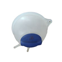 Load image into Gallery viewer, Chery Expansion Tank for Arrizo5, E3, TIGGO2, TIGGO2PRO, Kaiyi E3 OE J52-1311111