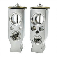 Load image into Gallery viewer, OE SY515-A0110 Automotive Air Conditioning Expansion Valve for Peugeot 206/405