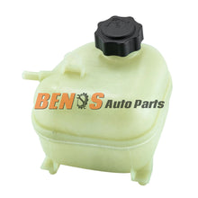 Load image into Gallery viewer, Coolant Overflow Tank for Mini Cooper Hatchback 2002-2008 L4 1.6L