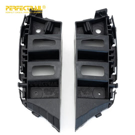 PERFECTRAIL 5N0807183B 5N0807184B Factory Car Body Parts Front Bumper Support Bracket for VW Tiguan 5N_ 1.4 TSI 2011-2018